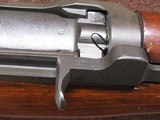 US Rifle Springfield Armory M1A Garand 308 Win 26