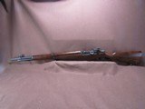 US Rifle Springfield Armory M1A Garand 308 Win 26