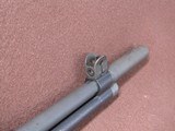 US Rifle Springfield Armory M1A Garand 308 Win 26