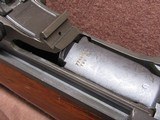 US Rifle Springfield Armory M1A Garand 308 Win 26