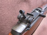 US Rifle Springfield Armory M1A Garand 308 Win 26