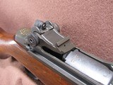 US Rifle Springfield Armory M1A Garand 308 Win 26