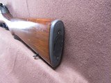 US Rifle Springfield Armory M1A Garand 308 Win 26