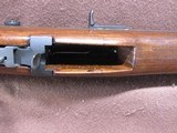 US Rifle Springfield Armory M1A Garand 308 Win 26