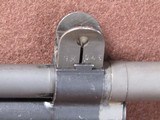 US Rifle Springfield Armory M1A Garand 308 Win 26