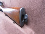 US Rifle Springfield Armory M1A Garand 308 Win 26