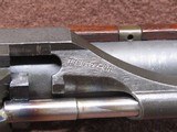 US Rifle Springfield Armory M1A Garand 308 Win 26