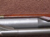 US Rifle Springfield Armory M1A Garand 308 Win 26