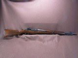 US Rifle Springfield Armory M1A Garand 308 Win 26