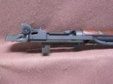 US Rifle Springfield Armory M1A Garand 308 Win 26