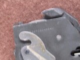 US Rifle Springfield Armory M1A Garand 308 Win 26