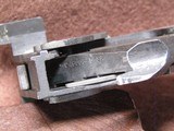 US Rifle Springfield Armory M1A Garand 308 Win 26
