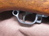 US Rifle Springfield Armory M1A Garand 308 Win 26