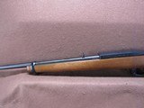 Ruger Ninety-Six 22 LR Lever 18.5