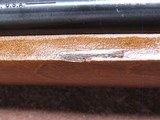 Ruger Ninety-Six 22 LR Lever 18.5