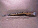 Ruger Ninety-Six 22 LR Lever 18.5