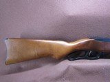 Ruger Ninety-Six 22 LR Lever 18.5