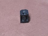 Ruger Ninety-Six 22 LR Lever 18.5