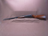 Winchester 61 22 S/L/LR Pump Take Down 24