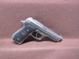 Beretta USA 960 40 S&W Semi 4.75