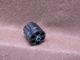 Ruger New Model Blackhawk Rare 41 Mag 6 Shot SA 6.5