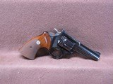 Colt Trooper MK III 357 Mag 6 Shot DA/SA 4