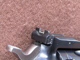 Like New Ruger Redhawk Rare 41 Rem Mag 6 Shot DA/SA 5.5
