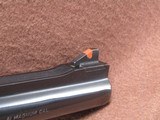 Like New Ruger Redhawk Rare 41 Rem Mag 6 Shot DA/SA 5.5