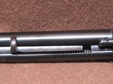 Like New Unfired Cimarron Frontier 1873 SA 45 Colt 6 Shot SA 4.75