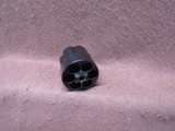 Like New Unfired Cimarron Frontier 1873 SA 45 Colt 6 Shot SA 4.75