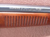 Like New Unfired Mossberg 595 12 Ga 3 - 6 of 20