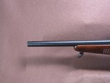 Like New Unfired Mossberg 595 12 Ga 3 - 15 of 20