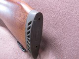 Like New Unfired Mossberg 595 12 Ga 3 - 12 of 20