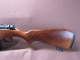 Like New Unfired Mossberg 595 12 Ga 3 - 13 of 20