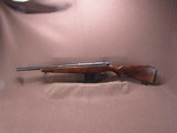 Like New Unfired Mossberg 595 12 Ga 3 - 11 of 20