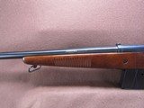 Like New Unfired Mossberg 595 12 Ga 3 - 14 of 20