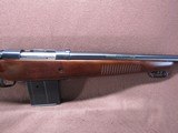 Like New Unfired Mossberg 595 12 Ga 3 - 3 of 20
