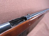 Like New Unfired Mossberg 595 12 Ga 3 - 9 of 20