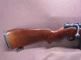 Like New Unfired Mossberg 595 12 Ga 3 - 2 of 20