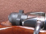 Like New Unfired Mossberg 595 12 Ga 3 - 10 of 20
