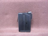 Like New Unfired Mossberg 595 12 Ga 3 - 18 of 20