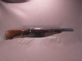 Like New Unfired Mossberg 595 12 Ga 3 - 1 of 20