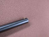Like New Unfired Mossberg 595 12 Ga 3 - 5 of 20