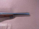 Like New Unfired Mossberg 595 12 Ga 3 - 4 of 20