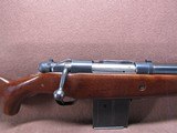 Like New Unfired Mossberg 595 12 Ga 3 - 8 of 20