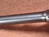 Colt Police Positive 1st 32 Polic Ctg 6 Shot DA/SA 4