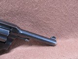 Colt Police Positive 1st 32 Polic Ctg 6 Shot DA/SA 4