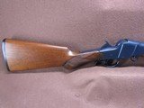 Antique Hopkins & Allen 12 Ga Falling Block Single 30