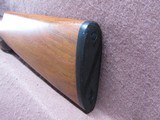 Antique Hopkins & Allen 12 Ga Falling Block Single 30