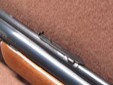 90% Condition Savage Arms 24 S-D 22 Mag/20 Ga 3